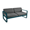 Bleu Acapulco