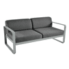 Gris Lapilli
