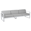 Blanc Coton