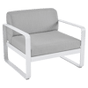 Blanc Coton