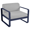 Bleu Abysse