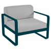 Bleu Acapulco