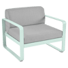 Menthe Glaciale