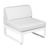 Blanc Coton