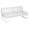 Blanc Coton
