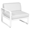 Blanc Coton