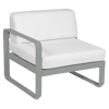 Gris Lapilli