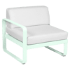 Menthe Glaciale