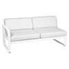 Blanc Coton
