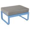Bleu Maya