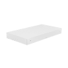 Blanc Coton