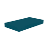 Bleu Acapulco