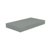 Gris Lapilli