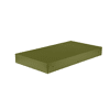 Pesto