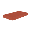 Ocre Rouge