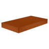 Orange Confite