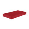 Piment