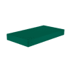 Vert Cèdre