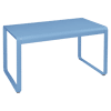Bleu Maya