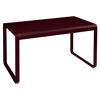 Cerise Noire