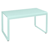 Menthe Glaciale