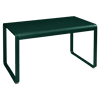 Vert Cèdre