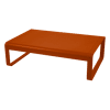 Orange Confite