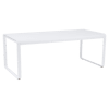Blanc Coton