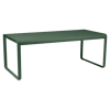 Vert Cèdre