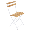 Blanc Coton