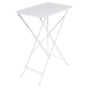 Blanc Coton