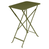 Pesto