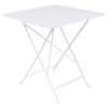 Blanc Coton