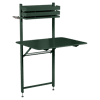 Vert Cèdre