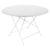 Blanc Coton