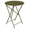 Pesto