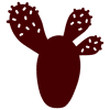 Cerise Noire