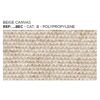 Beige Canvas (BEC)