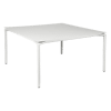 Blanc Coton