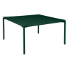 Vert Cèdre