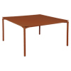 Orange Confite