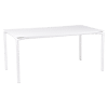Blanc Coton