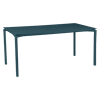 Bleu Acapulco