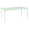 Menthe Glaciale
