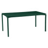 Vert Cèdre