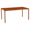 Orange Confite