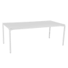 Blanc Coton