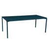 Bleu Acapulco