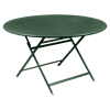 Vert Cèdre