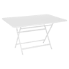 Blanc Coton